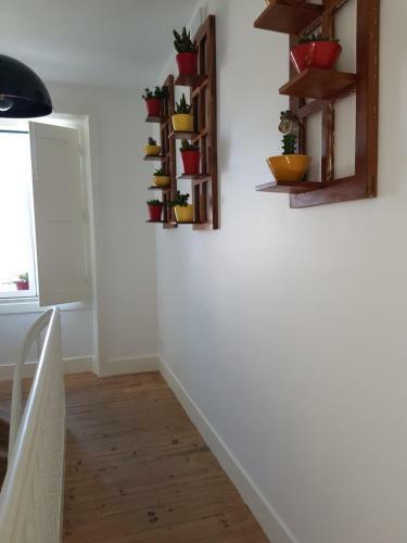 Hostal Cork Train Station Guesthouse