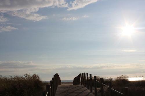 Ocean Breeze Esmoriz