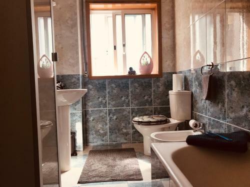 Apartamento Holiday Flat Green Coast