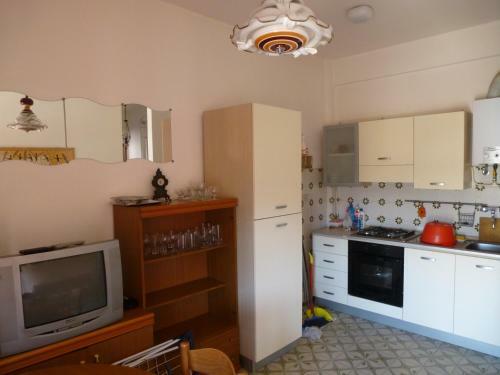 Apartamento Appartamento In Villa Manuela