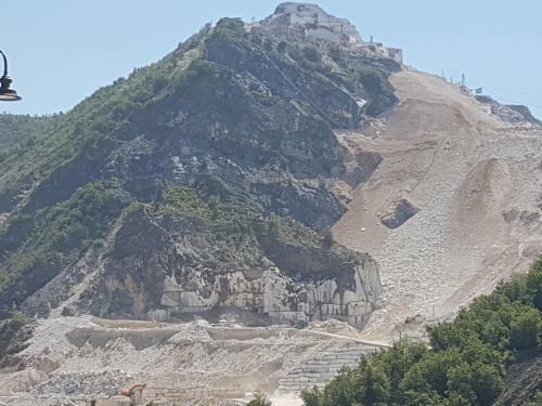 Apartamento Appartamento In Villa Manuela