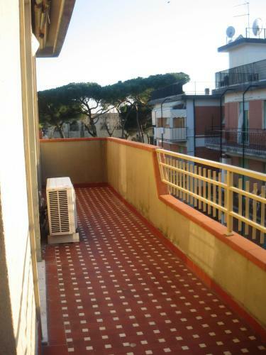 Apartamento Appartamento In Villa Manuela