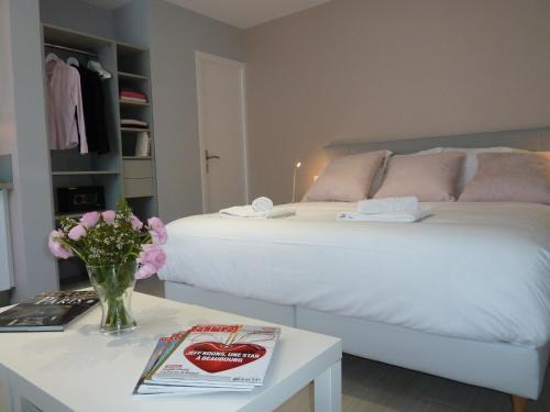 Apartamento Studios Albri