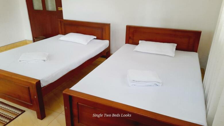 Bed & Breakfast House Of Le Meridien