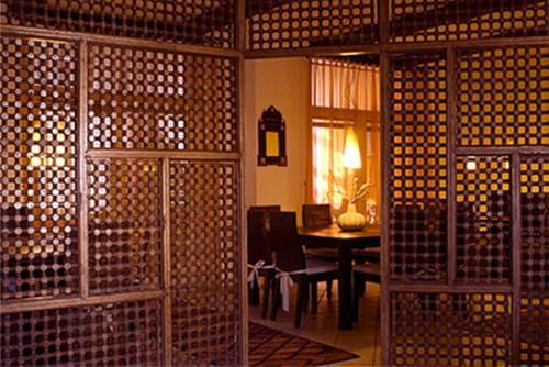 Hotel Garni Cremona