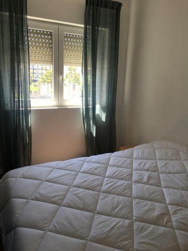 Eskama Hostel