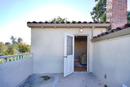@ Marbella Lane - 3br Sfr 2floor Dtwn Sj Ldry