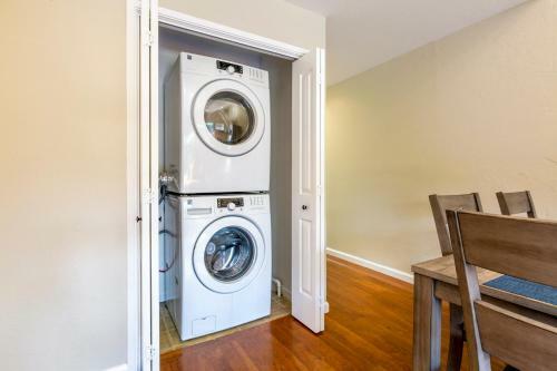 @ Marbella Lane 3br House In Downtown San Jose