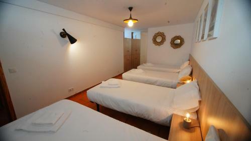 Albergue Sea Soul Esposende
