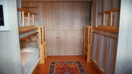 Albergue Sea Soul Esposende