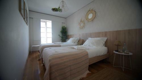Albergue Sea Soul Esposende
