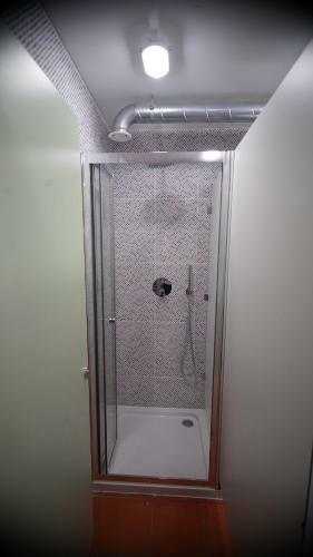Albergue Sea Soul Esposende