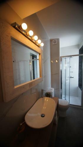 Albergue Sea Soul Esposende