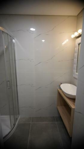 Albergue Sea Soul Esposende
