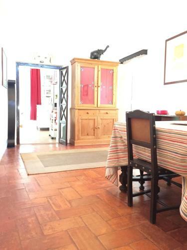 Apartamento Casa Do Morgado Do Casco