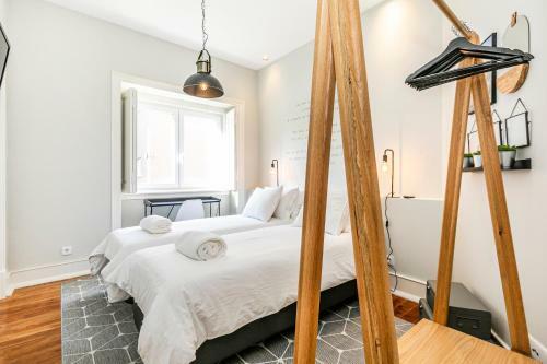 Hostal Sweet Spot @ Beach