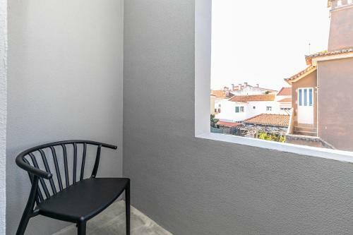 Hostal Sweet Spot @ Beach