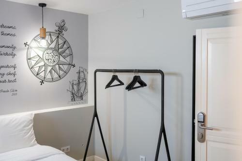 Hostal Sweet Spot @ Beach