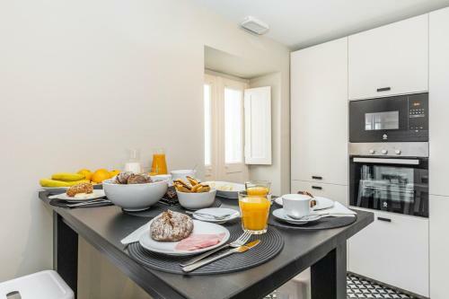 Hostal Sweet Spot @ Beach