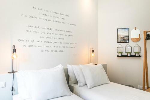 Hostal Sweet Spot @ Beach