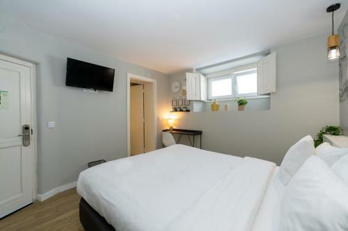 Hostal Sweet Spot @ Beach