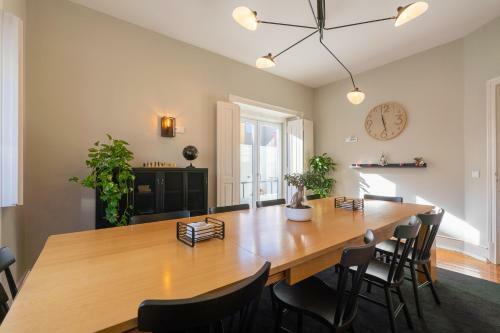 Hostal Sweet Spot @ Beach
