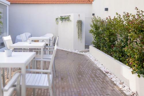 Hostal Sweet Spot @ Beach