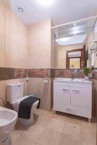 Apartamento Heart Of Ocean Dulpex Estoril