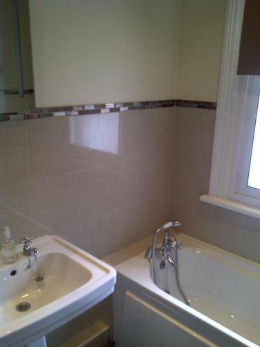 Hostal De Parys Guest House