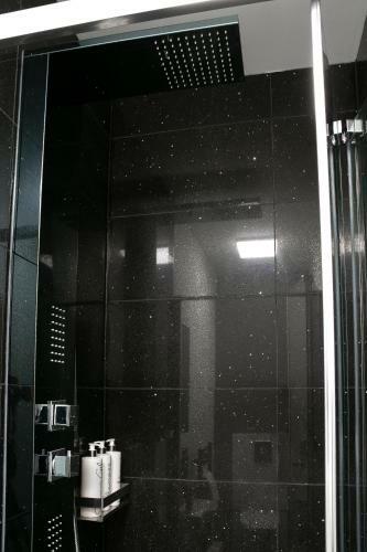 The Coach House & Spa Nr Bicester Village