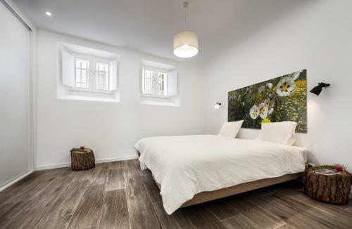 Apartamento Casa Dos Ap�stolos