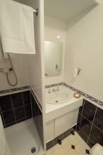 Littlebury Hotel