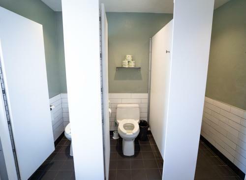 California Dreams Hostel - Ocean Beach