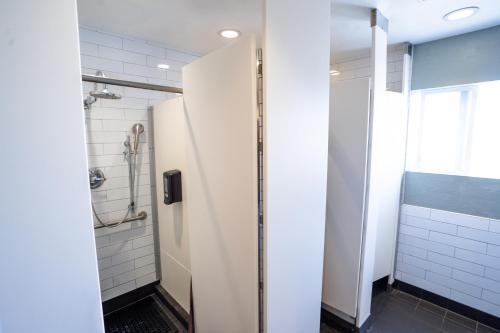 California Dreams Hostel - Ocean Beach