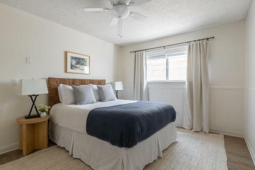 Bayside Unit 2 - Bay View II