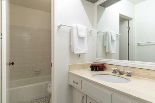 Bayside Unit 2 - Bay View II