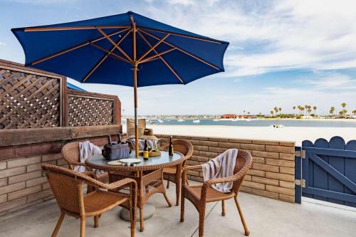 Bayside Unit 2 - Bay View II