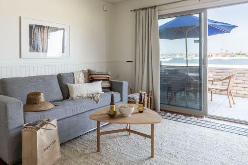 Bayside Unit 2 - Bay View II