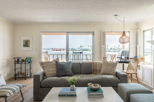 Bayside Buyout - Bay View Buyout A