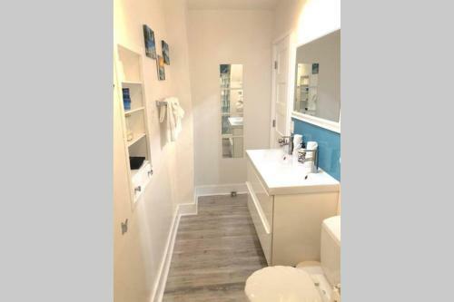 Apartamento Viva Pacifica