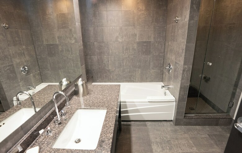 Brookstreet Hotel - Corporate Double
