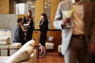 Le Germain Hotel Toronto (superior)