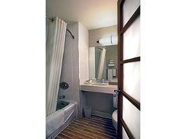 Hotel Novotel Toronto North York