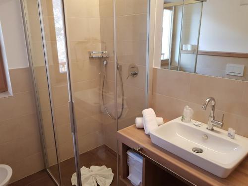 Hotel Fernblick