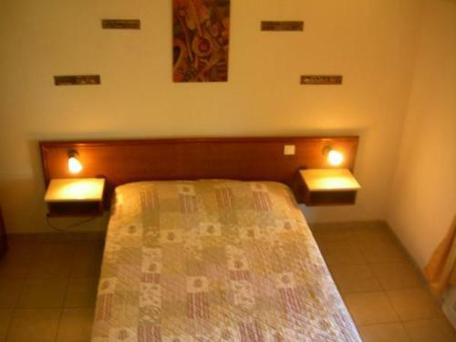 Hotel H�tel De La Madeleine