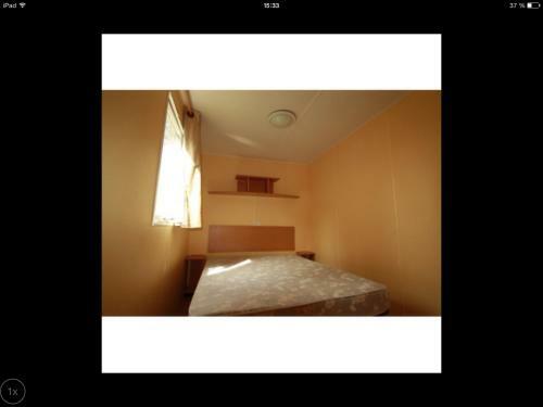 Camping Le Pradal
