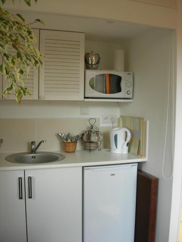 Bed & Breakfast La Petite Famille