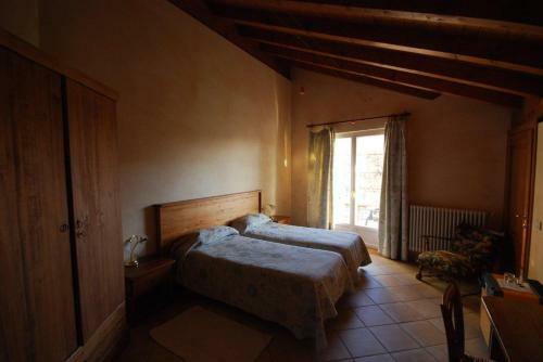 Hotel Garni Viggiona
