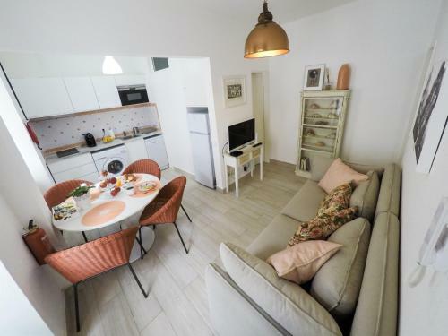 Apartamento Casas Do Norte