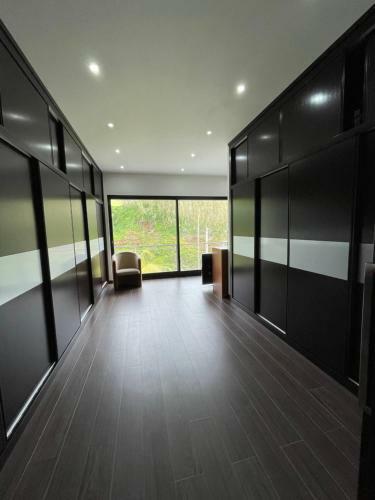 Villa Vivenda Luxuosa